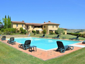 Belvilla by OYO Monte Palazzina